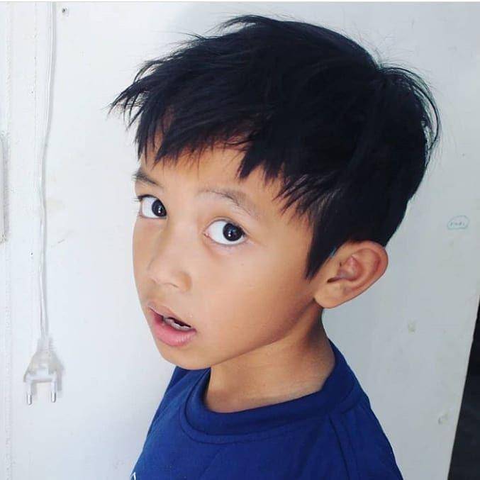 instagram.com/fikrifadlu