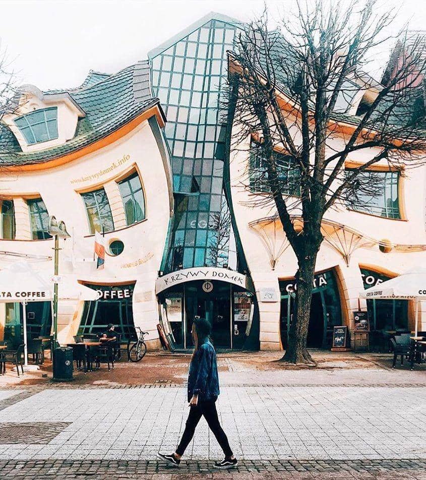 instagram.com/hopper