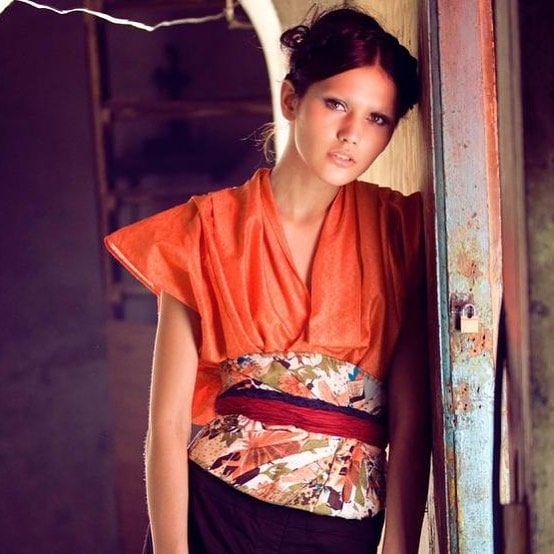 Instagram.com/senklotta