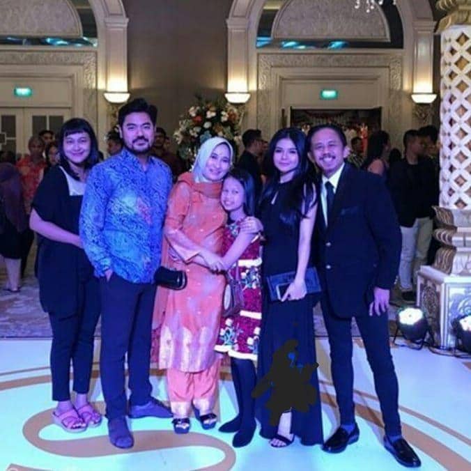 instagram.com/karinaranau9