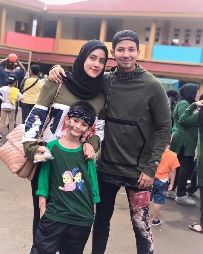 instagram.com/sonnyseptian/