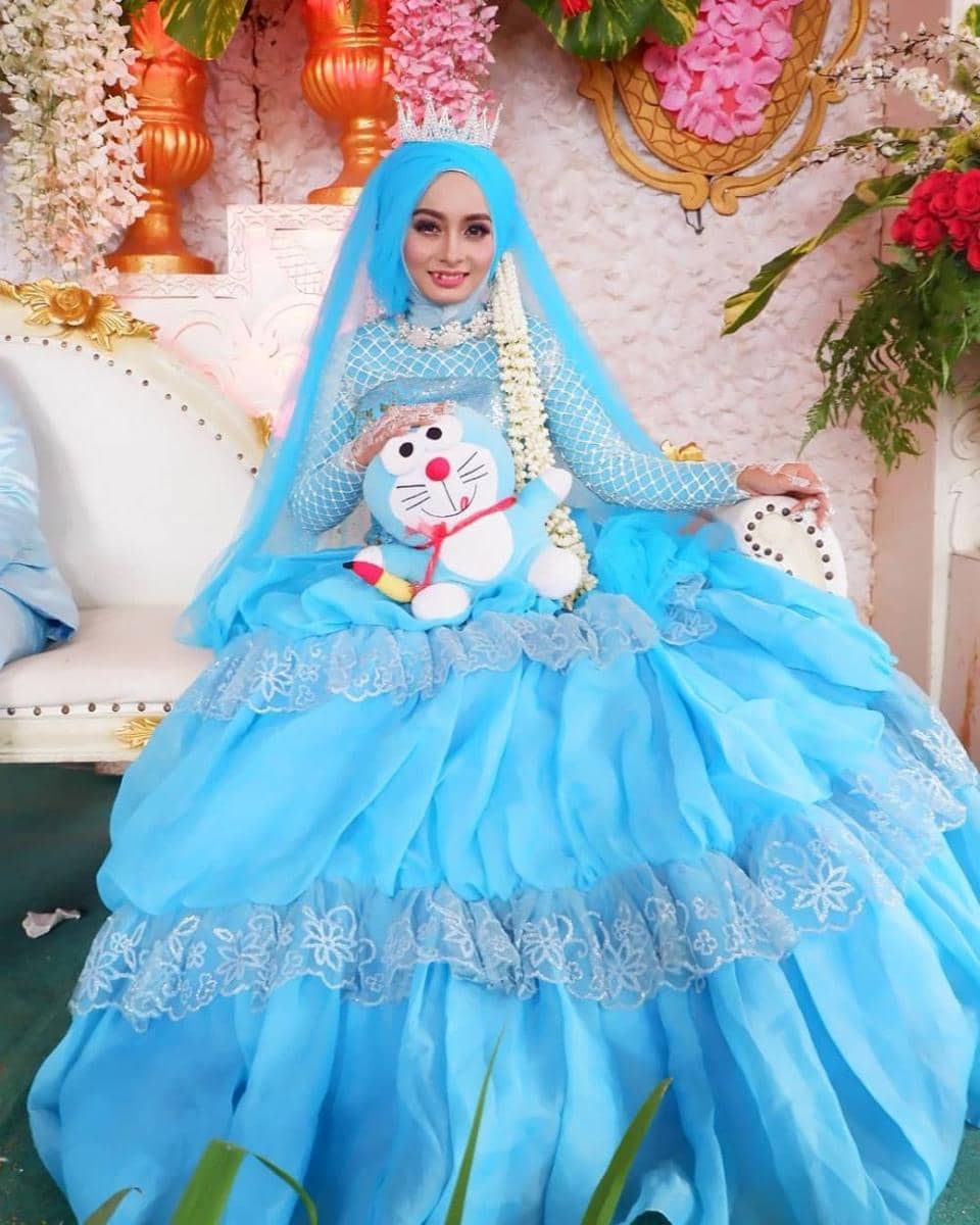 instagram.com/rika_virgian_makeup