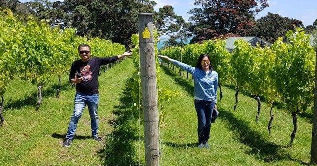 instagram.com/helmyyahya