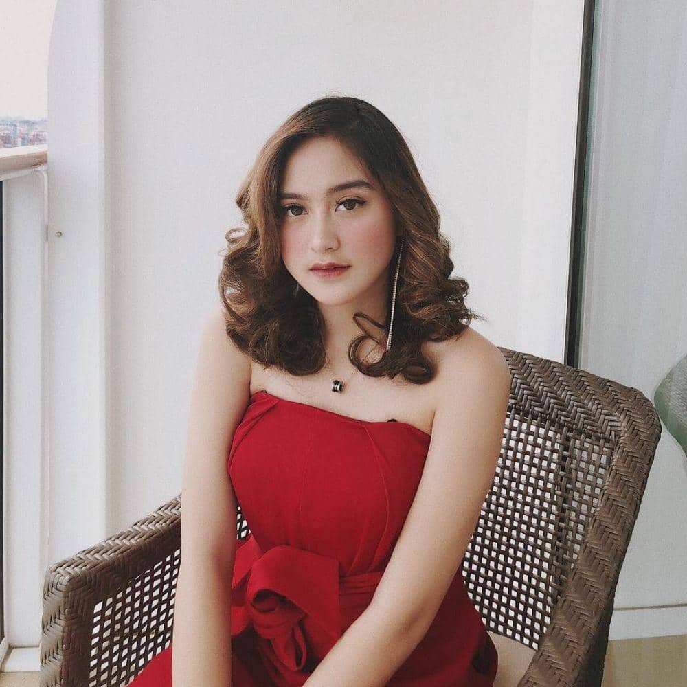 Instagram.com/salshabillaadr