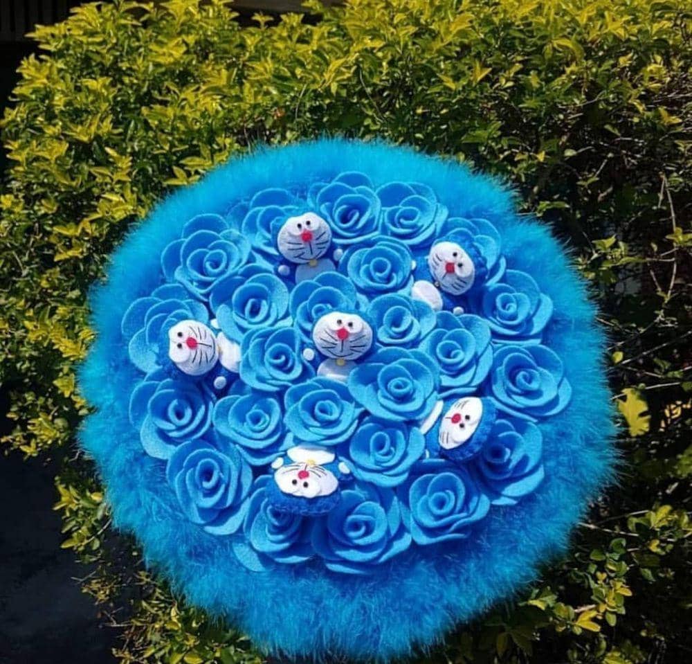 instagram.com/doraemonland17