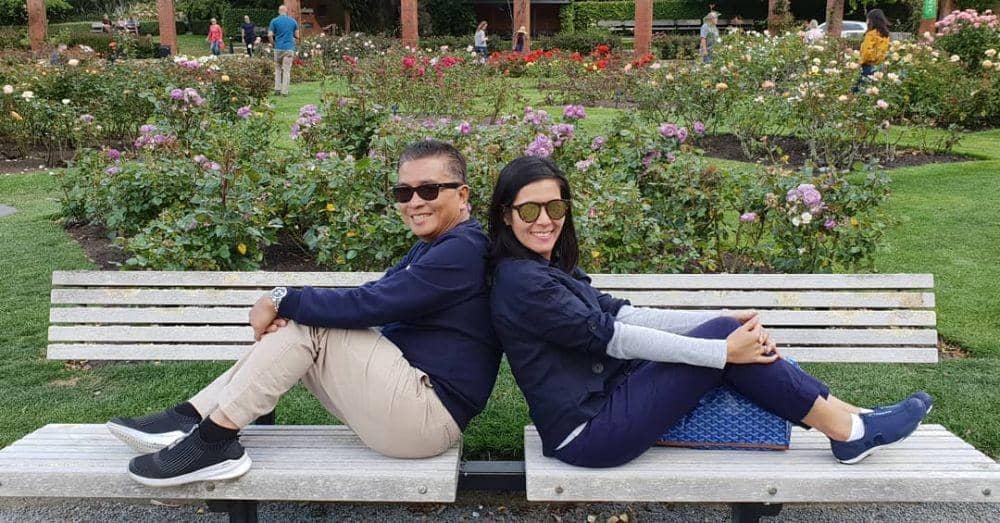 instagram.com/helmyyahya