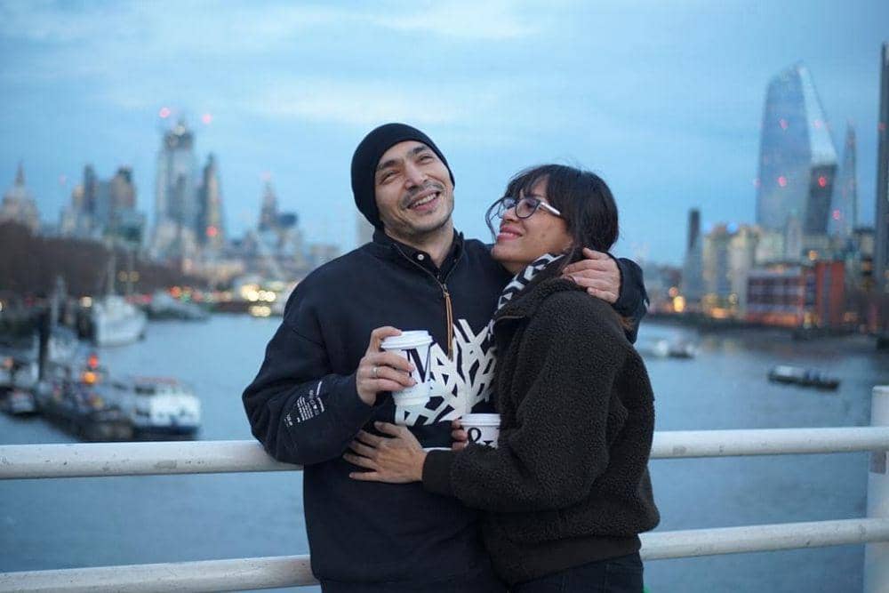 instagram.com/inong_ayu