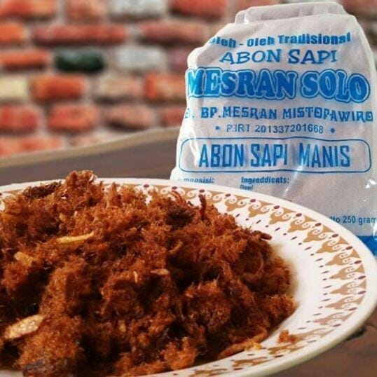 instagram.com/tokoperalatankue