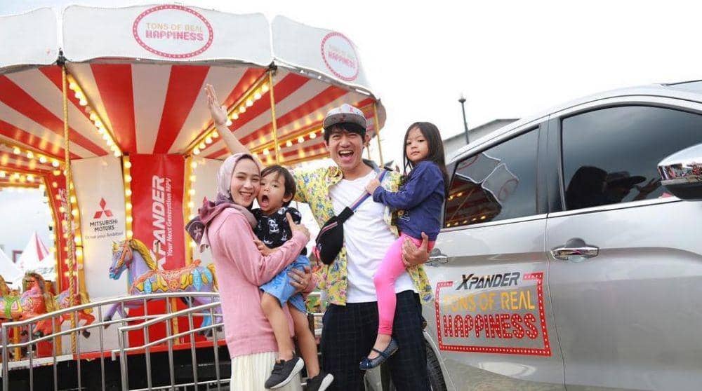 instagram.com/melki.bajaj