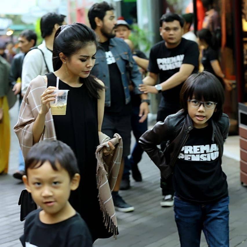 instagram.com/karinaranau9