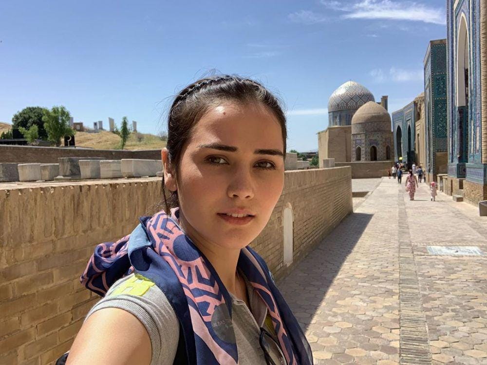 Instagram.com/senklotta