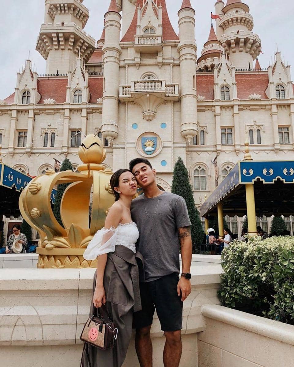 instagram.com/nazlaalifa