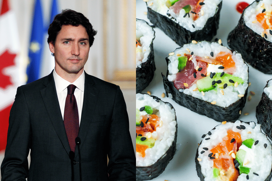 news.yahoo.com & peasandcrayons.com