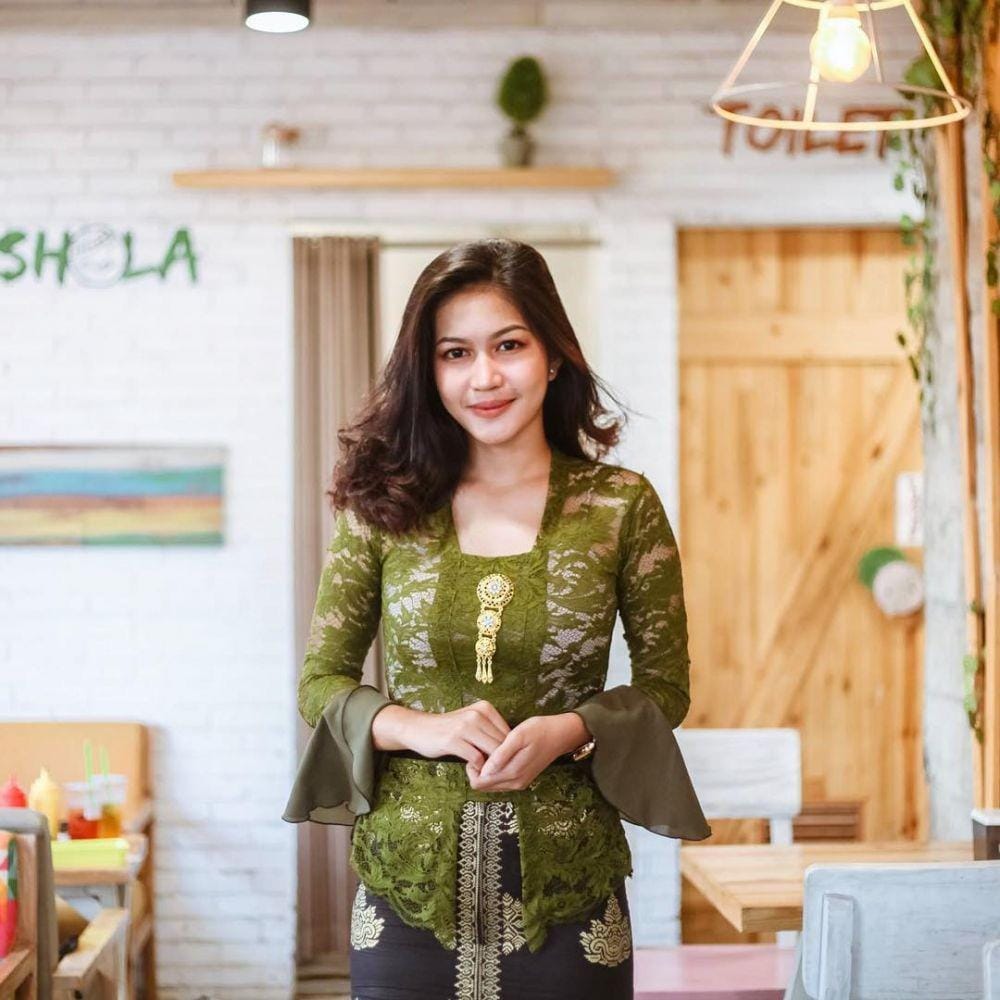 instagram.com/eriskanakesya