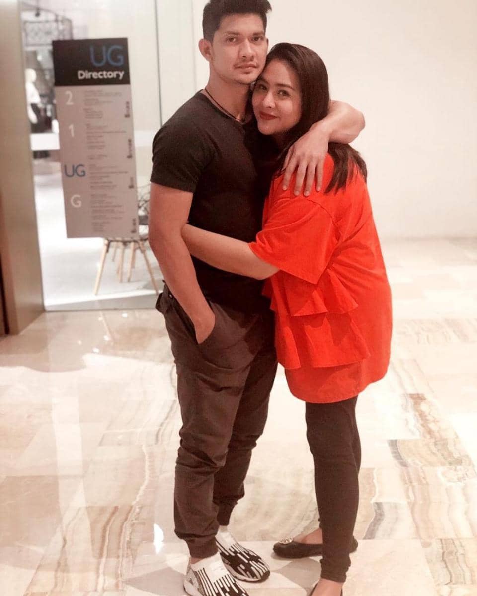 instagram.com/audyitem