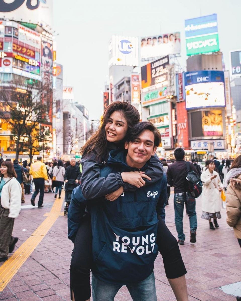 Instagram.com/vaneshaass