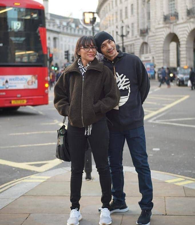 instagram.com/inong_ayu