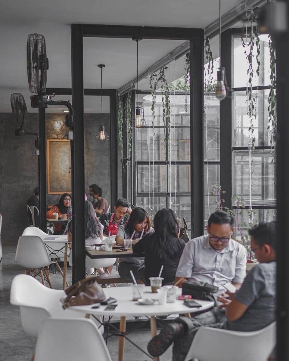 instagram.com/roketto.coffee