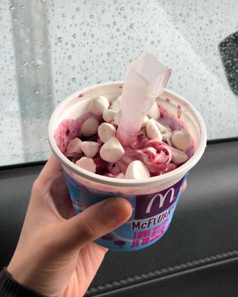 instagram.com/kamicintamakan