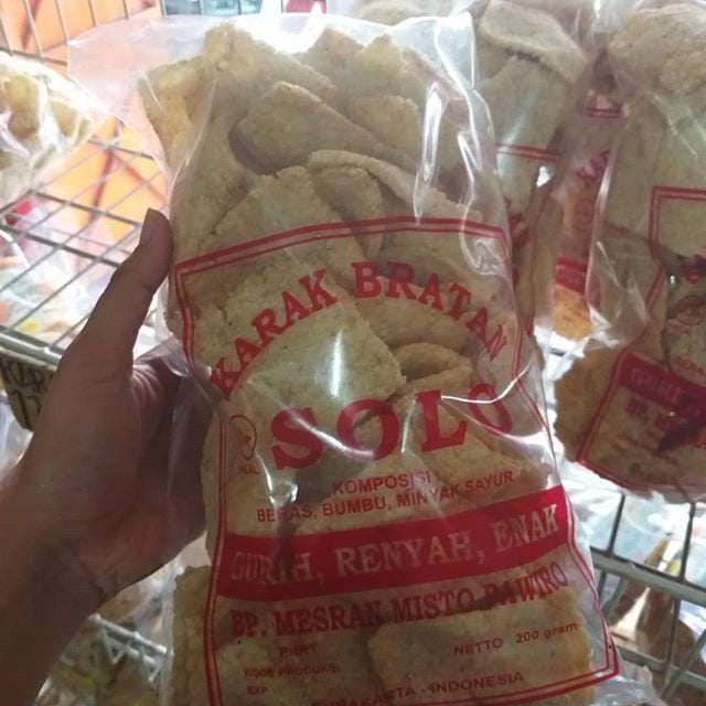 instagram.com/jastipfatmas