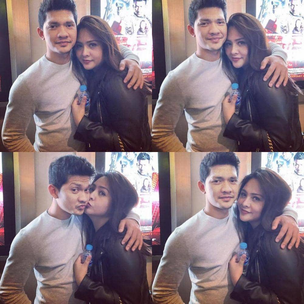 instagram.com/audyitem