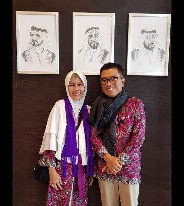 instagram.com/helmyyahya