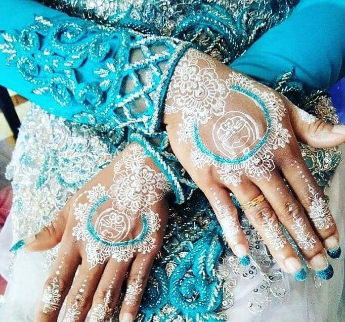 instagram.com/alodie.henna