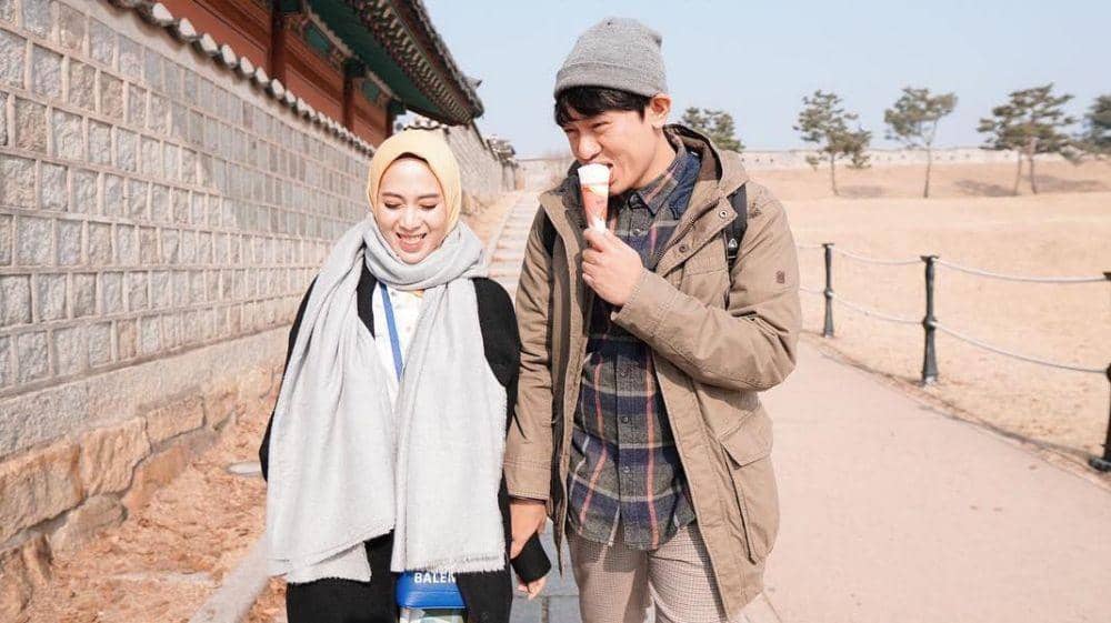 instagram.com/melki.bajaj