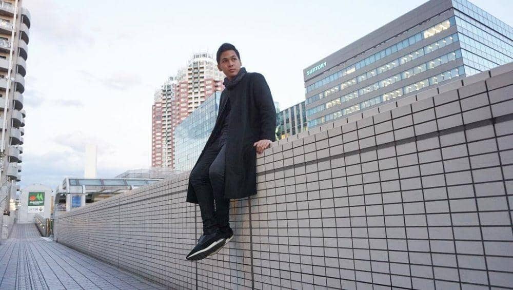 instagram.com/edgarn