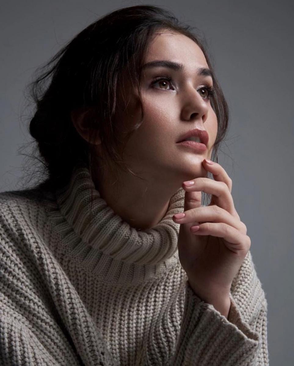 Instagram.com/senklotta