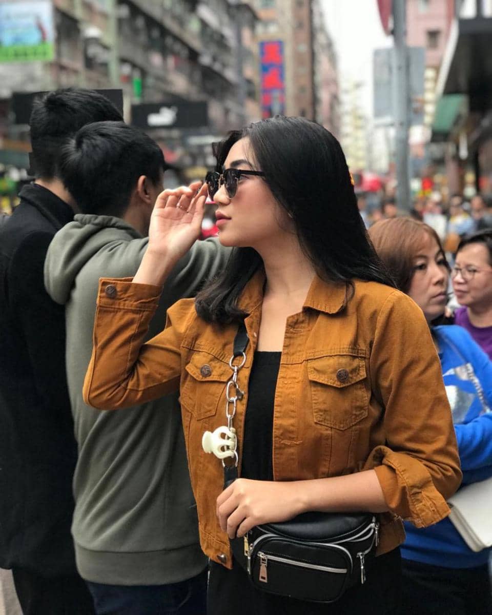 instagram.com/cyndyanalorens