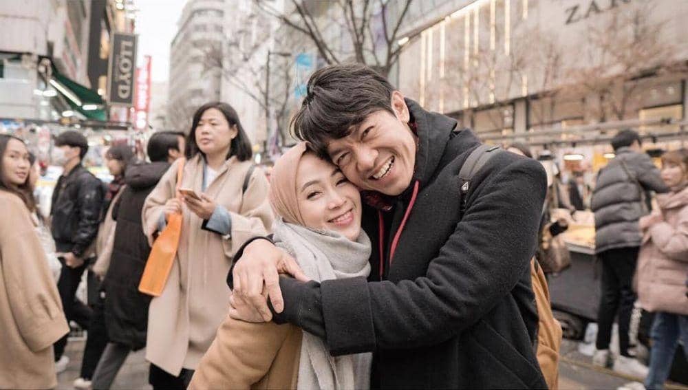 instagram.com/melki.bajaj