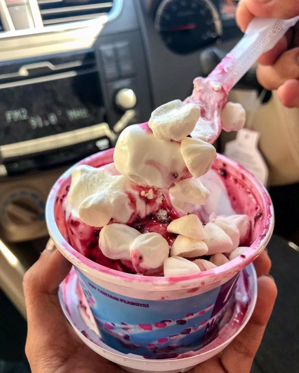 instagram.com/jalanmakanbali