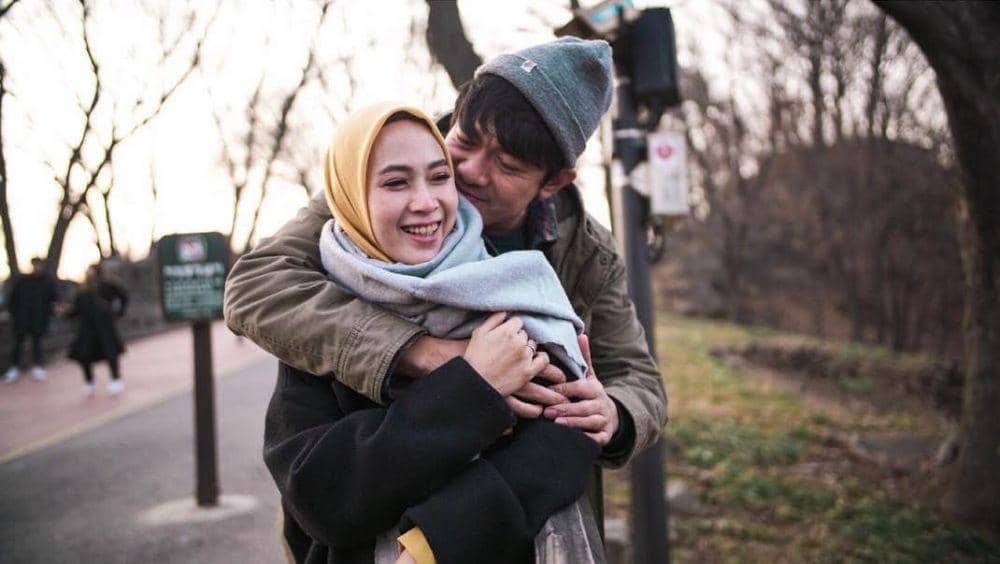 instagram.com/melki.bajaj