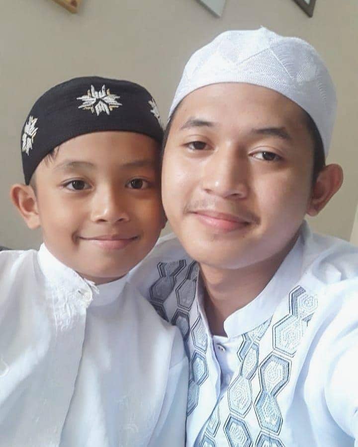 instagram.com/fikrifadlu