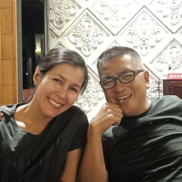 instagram.com/helmyyahya