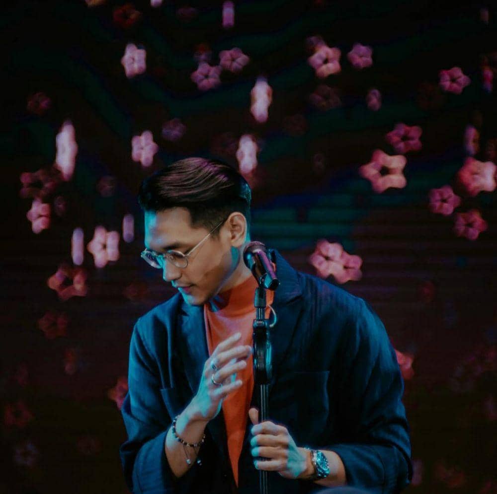 instagram.com/afgansyah.reza