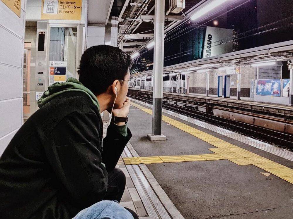 instagram.com/edgarn