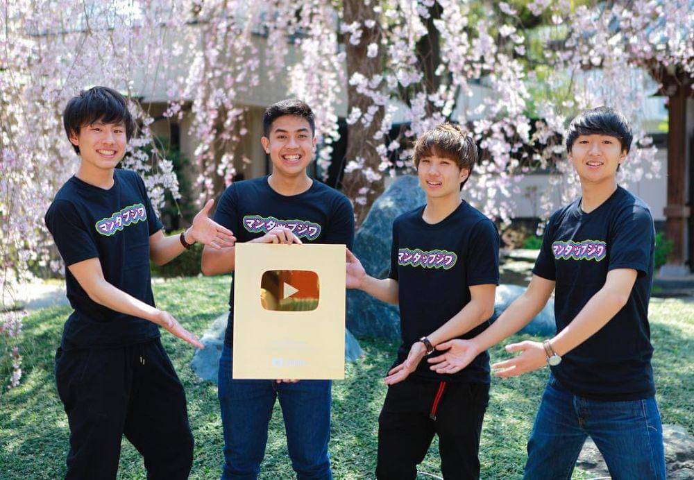 Instagram/jeromepolin