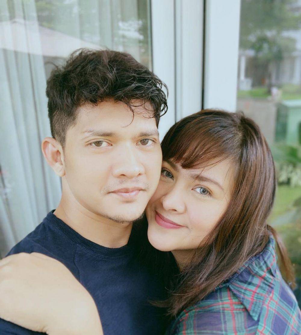 instagram.com/audyitem