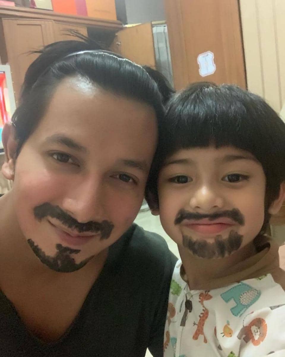 instagram.com/sonnyseptian/