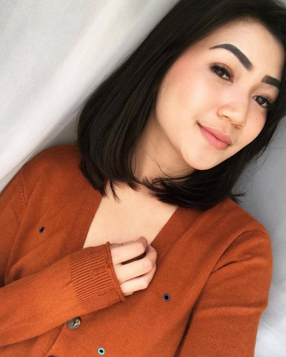 instagram.com/cyndyanalorens