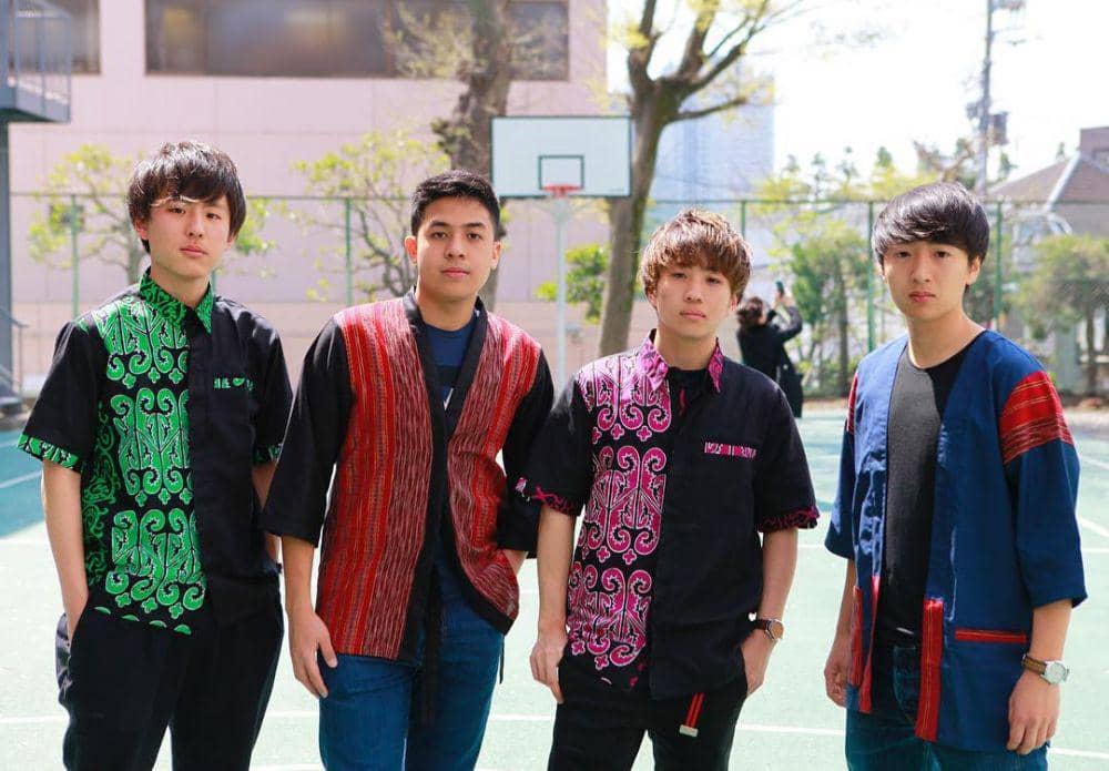 Instagram/jeromepolin