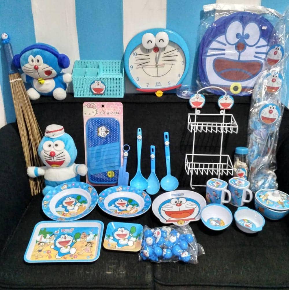 instagram.com/devadoraemonshop1