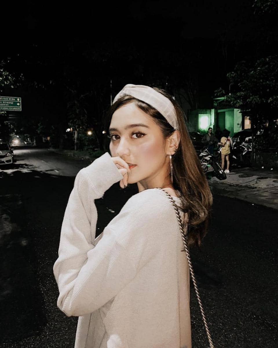 Instagram.com/salshabillaadr