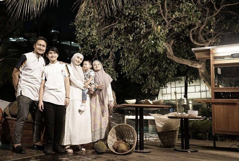 instagram.com/ariekuntung