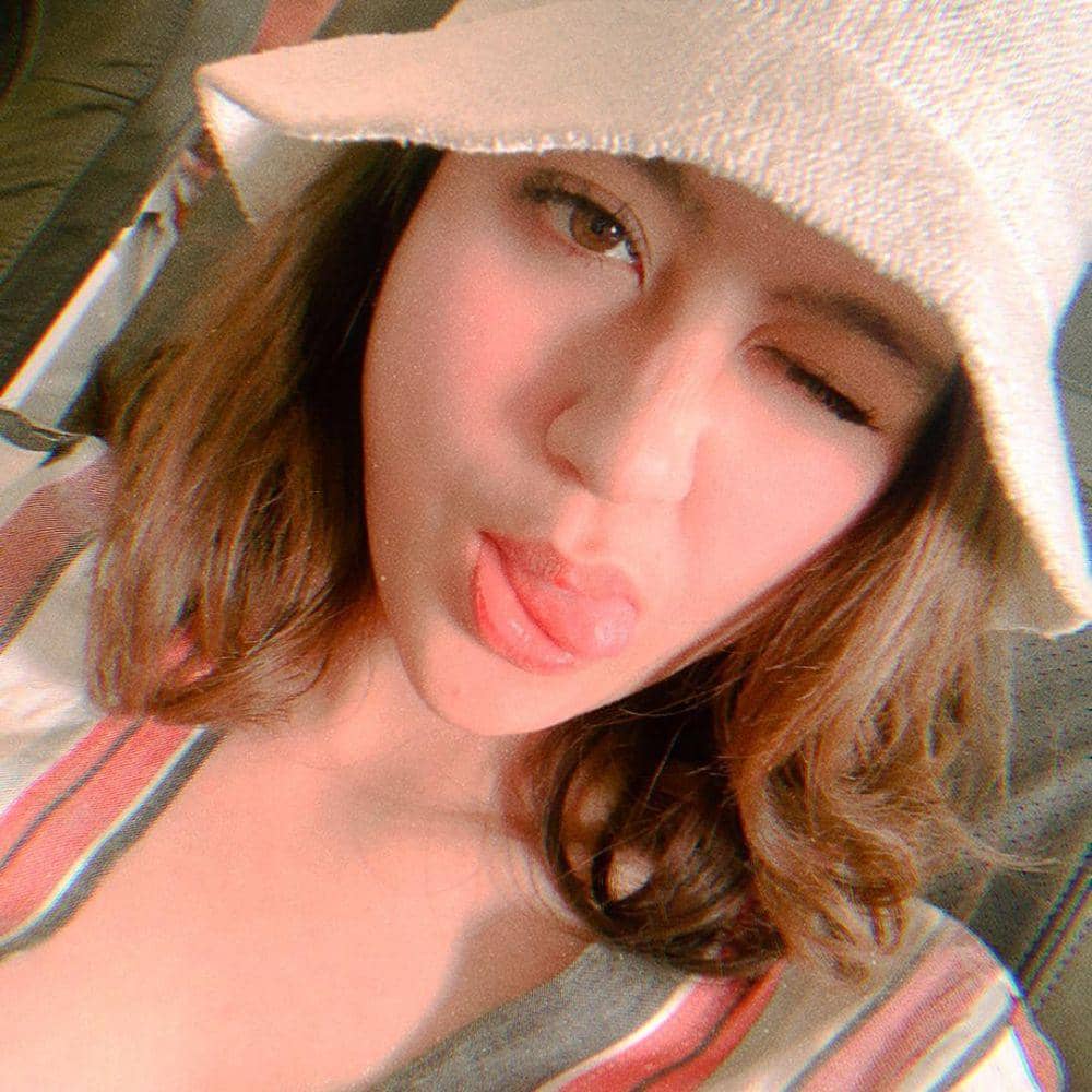 Instagram.com/salshabilladr