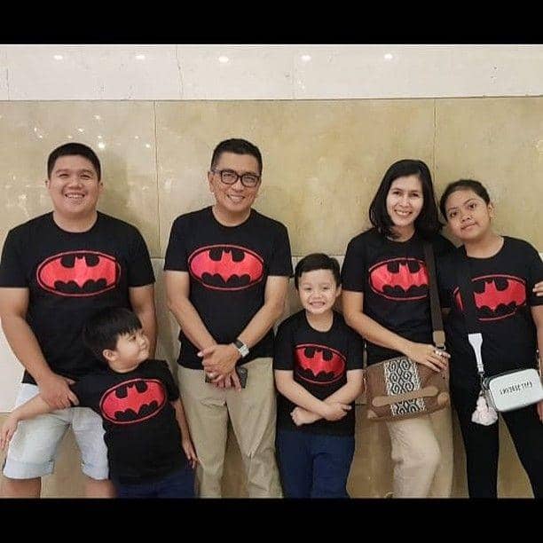 instagram.com/helmyyahya