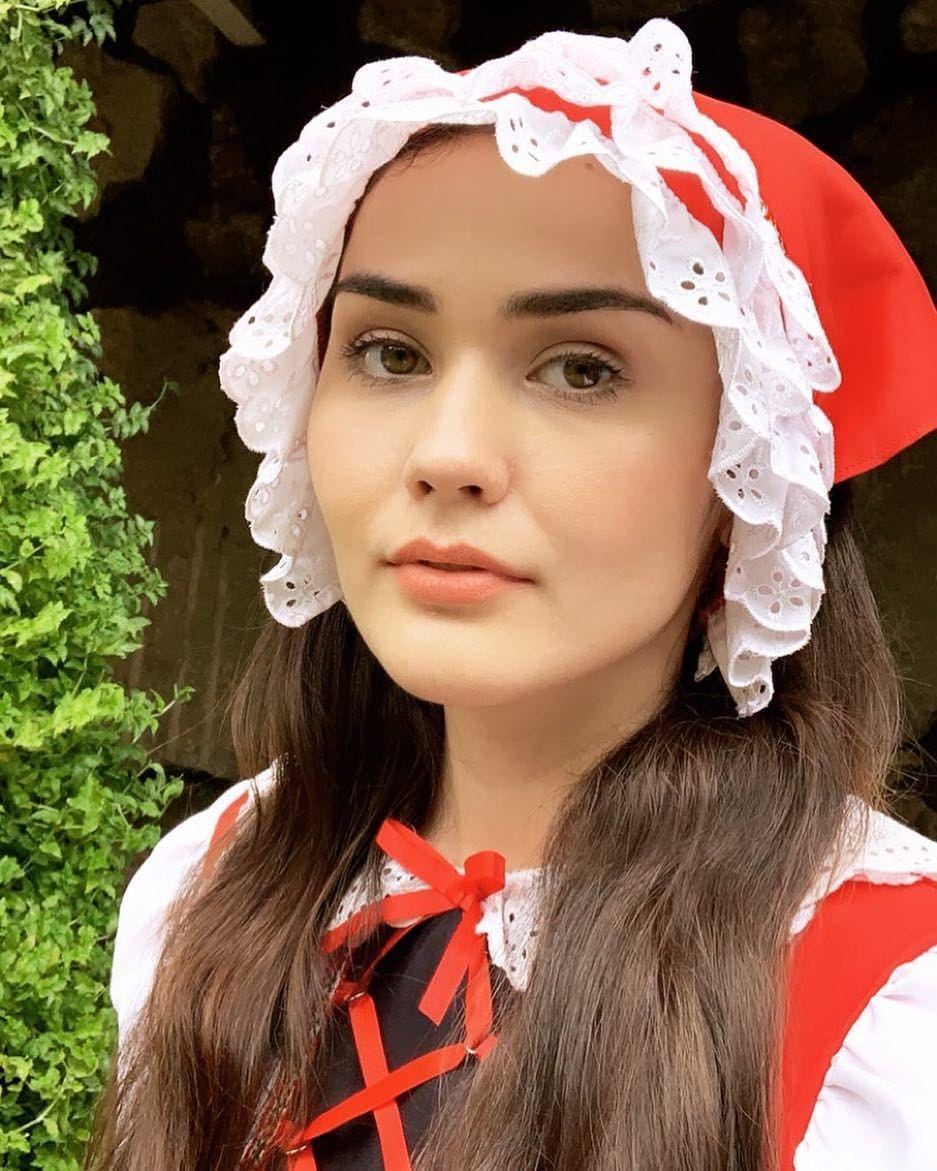 Instagram.com/senklotta