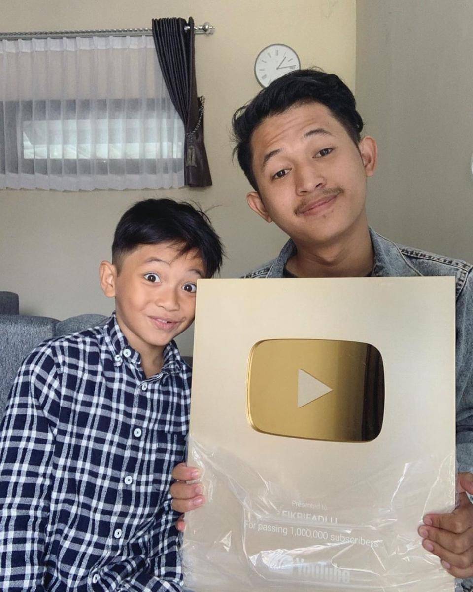 instagram.com/fikrifadlu